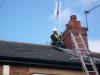 Photo for TV Aerials in Leeds