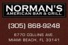 Photo for Norman's Tavern