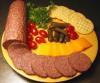 Photo for Rudolph's Market & Sausage Factory