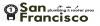 Photo for San Francisco Plumbing & Rooter Pros