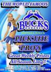 Photo for Buck's Cabaret