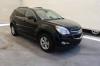 Photo for Bill Luke FIAT