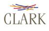 Photo for Clark Retirement Community