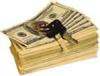Photo for Auto Equity Loans