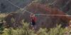 Photo for Kanab Zipline