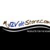 Photo for Hebron Stores