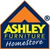Photo for Ashley Furniture HomeStore