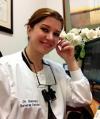 Photo for Rockcreek Dental Center  MD