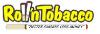 Photo for Rollin' Tobacco