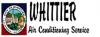 Photo for Whittier Air Conditioning Pros