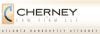Photo for Cherney Law Firm