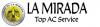 Photo for La Mirada Speedy Air Conditioning
