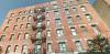 Photo for Eastern Union Funding Arranges $6.6 Million Acquisition Loan For Acquisition Of UWS Mixed-Use, New York, NY