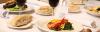 Photo for Southern Junction Nightclub and Steakhouse