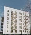 Photo for Eastern Union Funding Arranges $3 Million For The Refinance Of An Unsold Share Package In Brooklyn, NY