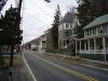 Photo for Top Port Deposit MD Homes for Sale as of 7-21-14