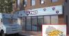 Photo for US Fries Fastfood Restaurant