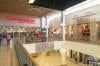 Photo for Eastern Union Funding Arranges $21.5 Million Acquisition Loan For Shopping Mall Near Washington, D.C.