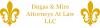 Photo for Dugas & Mire Attorneys for Ascension Parish & Surrounding Areas