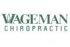 Photo for Wageman Chiropractic