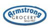 Photo for Armstrong Grocery New Bern, NC