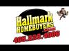 Photo for Hallmark Homebuyers