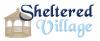 Photo for Sheltered Village A Place To Call Home