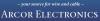 Photo for Arcor Electronics - Specialty Wire and Cable Distributor