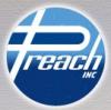 Photo for Preach Building Supply-6238538300