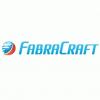 Photo for FabraCraft Data Center Curtains