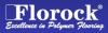 Photo for Florock Polymer Flooring
