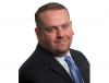 Photo for Cushman & Wakefield Expands Pennsylvania Industrial Practice
