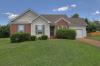 Photo for 2920 Torrence Trl Spring Hill TN 37174