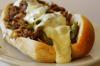 Photo for Sugarfire Smokehouse