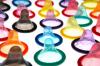 Photo for Condom Sense