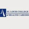 Photo for St. Louis College of Health Careers