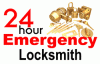 Photo for Kirkland Locksmith