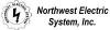 Photo for Northwest Generator Service & Repair