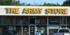 Photo for Army Store, Inc.