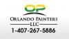 Photo for Orlando Painters
