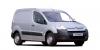 Photo for Van Leasing