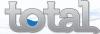 Photo for Totalplumbingorlando