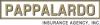 Photo for Pappalardo Insurance Agency