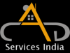 Photo for Avail cost saving CAD services with optimum precision