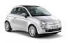 Photo for Short Term Car Lease