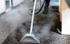 Photo for Peoria Carpet Cleaners - Carpet Cleaning Pros