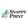 Photo for Digital Printing Colorado Springs CO - Snappy Print