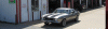 Photo for B&B Automotive Services