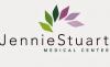 Photo for Jennie Stuart Medical Center