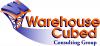 Photo for Warehouse Cubed Consulting Group
